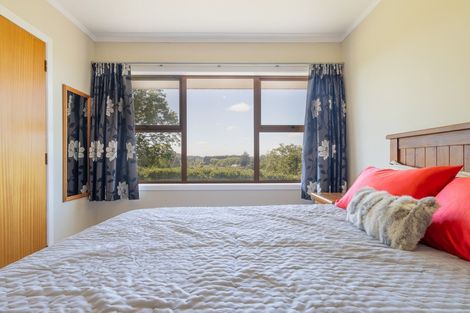 Photo of property in 49 Boyd Road, Gordonton, Hamilton, 3281