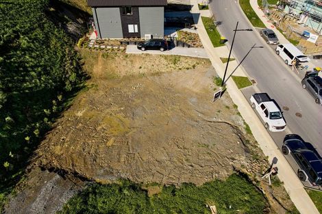 Photo of property in 19 Oakum Road, Whitby, Porirua, 5024