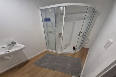 Photo of property in 44 Tawa Street, Melville, Hamilton, 3206