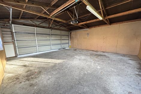 Photo of property in 48a Hollyford Avenue, Bryndwr, Christchurch, 8053