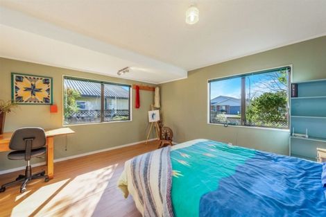 Photo of property in 37 Raymond Street, Fairview Downs, Hamilton, 3214