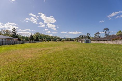 Photo of property in 12 Austin Drive, Whitianga, 3510