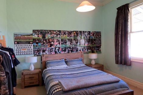 Photo of property in 1255 Tiki Sh25 Road, Coromandel, 3506