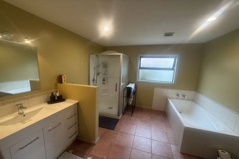 Photo of property in 47 Morgan Street, Methven, 7730