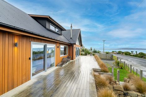 Photo of property in 1304 Kaka Point Road, Kaka Point, Balclutha, 9271