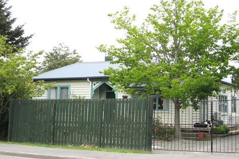 Photo of property in 3 Newnham Street, Rangiora, 7400