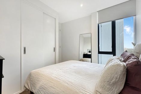 Photo of property in 801/1 Buscomb Avenue, Henderson, Auckland, 0610