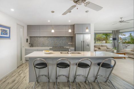 Photo of property in 7 Triumph Dell, Pauanui, Hikuai, 3579