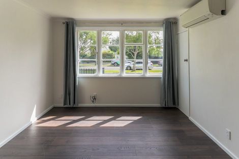 Photo of property in 23-25 Joseph Street, Waverley, Invercargill, 9810