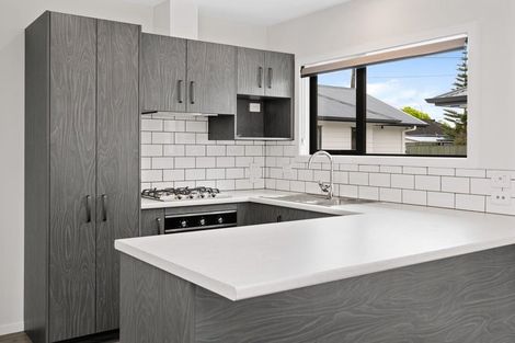 Photo of property in 2/74 Claude Street, Fairfield, Hamilton, 3214