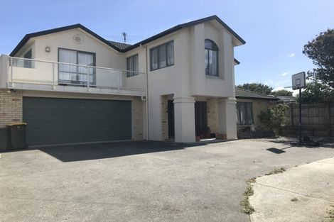 Photo of property in 7a York Road, Papatoetoe, Auckland, 2104