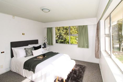 Photo of property in 78 Victoria Street, Carterton, 5713