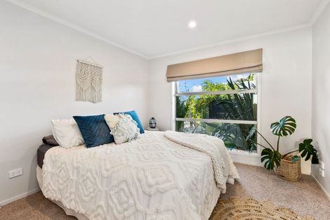 Photo of property in 1830 Ngunguru Road, Ngunguru, Whangarei, 0173