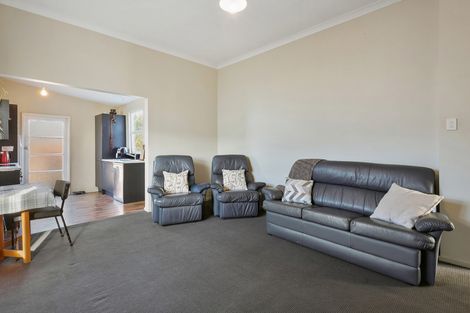 Photo of property in 13 Richardson Street, Saint Kilda, Dunedin, 9012