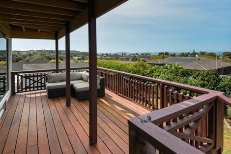 Photo of property in 2/158 Bucklands Beach Road, Bucklands Beach, Auckland, 2012