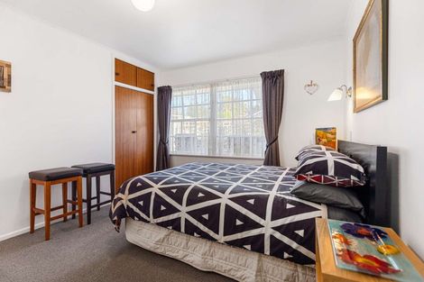 Photo of property in 2b Wybo Veldman Place, Whakatane, 3120