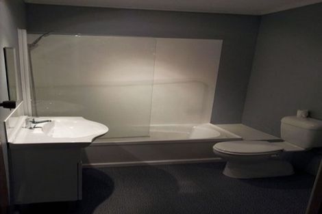 Photo of property in 30 Ravenswood Road, Saint Clair, Dunedin, 9012