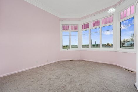 Photo of property in 2b Dundas Road, Sanson, 4817