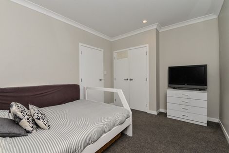 Photo of property in 7 Pippa Lane, Chartwell, 3281