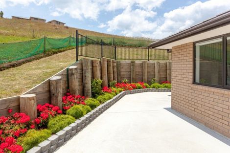 Photo of property in 125 Rangituia Street, Whangamata, 3691