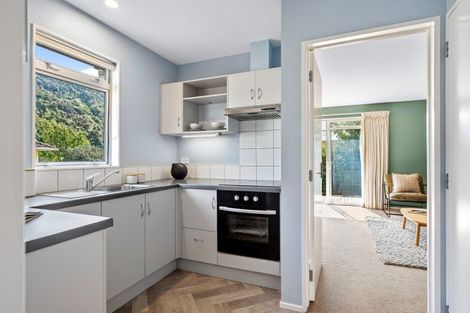 Photo of property in 89b Brook Street, The Brook, Nelson, 7010