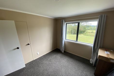 Photo of property in 99a Ngaruawahia Road, Ngaruawahia, Hamilton, 3288