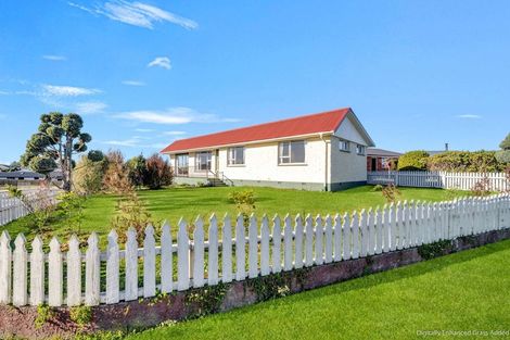 Photo of property in 2 Whitehaven Street, Weston, Oamaru, 9401