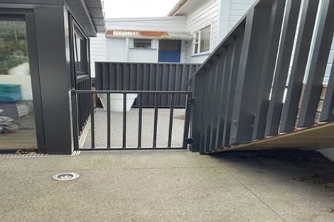 Photo of property in 104 Elizabeth Street, Mount Victoria, Wellington, 6011