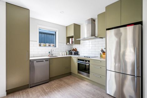 Photo of property in Northlake, 30 Lindis Road, Wanaka, 9305