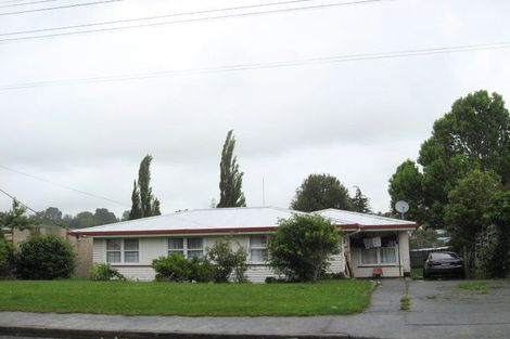 Photo of property in 57 Clotworthy Crescent, Onerahi, Whangarei, 0110