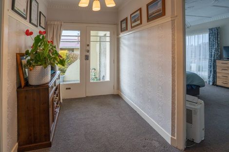 Photo of property in 7 Devon Street, Gore, 9710