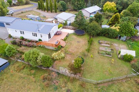 Photo of property in 42 Hastings Street, Halcombe, Feilding, 4779