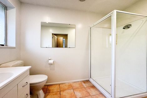 Photo of property in 114a Domain Terrace, Spreydon, Christchurch, 8024