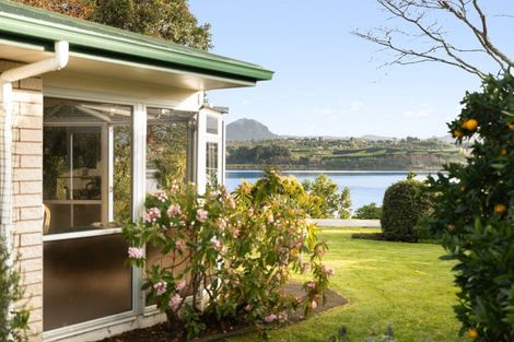 Photo of property in 15 Francis Drive, Katikati, 3129