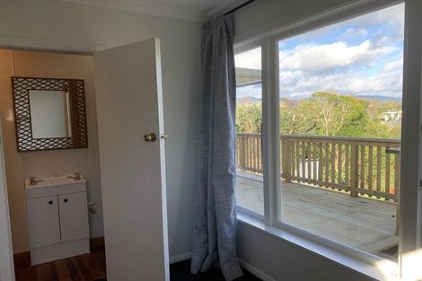Photo of property in 38 Kawiu Road, Levin, 5510