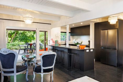 Photo of property in 41 Manuka Street, Hokowhitu, Palmerston North, 4410