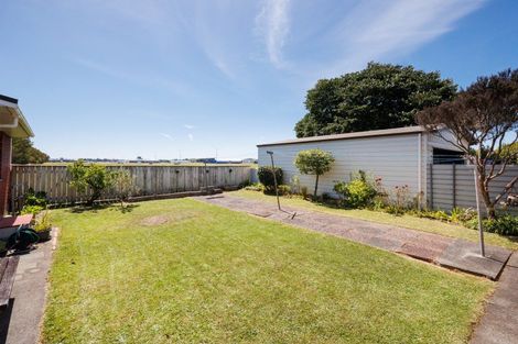 Photo of property in 45 Terry Crescent, Milson, Palmerston North, 4414