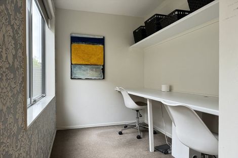 Photo of property in 68 Woodridge Drive, Woodridge, Wellington, 6037