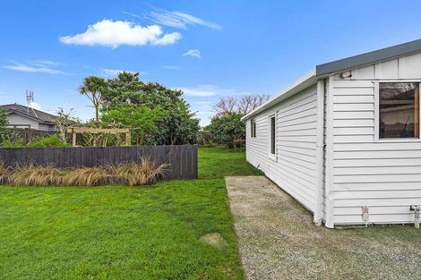 Photo of property in 125 Holland Road, Fairfield, Hamilton, 3214
