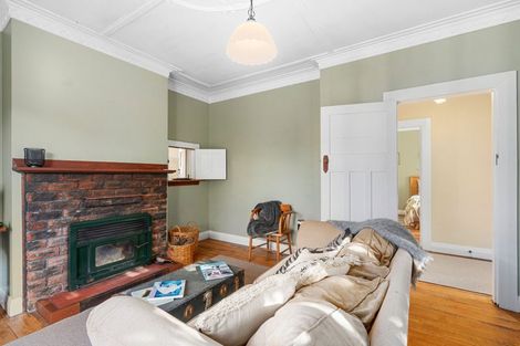 Photo of property in 182 High Street North, Carterton, 5713