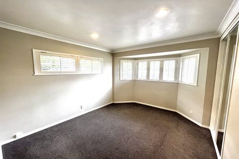 Photo of property in 1/18 Chilton Place, Howick, Auckland, 2014