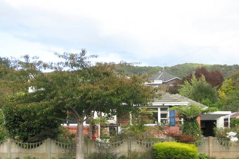 Photo of property in 22 Pempsey Street, Silverstream, Upper Hutt, 5019