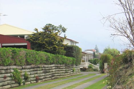 Photo of property in 65a Bureta Road, Otumoetai, Tauranga, 3110