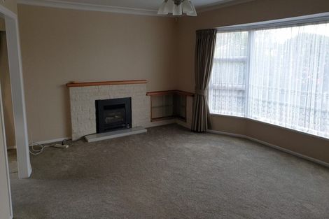 Photo of property in 3 Dalmont Place, Chartwell, Hamilton, 3210