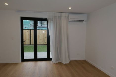 Photo of property in 11/10 Trieste Way, Paraparaumu, 5032