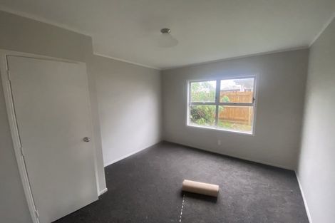Photo of property in 1/111 Maich Road, Manurewa, Auckland, 2102