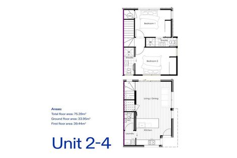 Photo of property in 20 Cooke Street, Somerfield, Christchurch, 8024