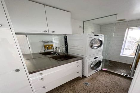 Photo of property in 8 Bruce Avenue, Brooklyn, Wellington, 6021