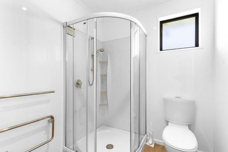 Photo of property in 41 Waterford Drive, Winton, 9720