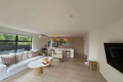 Photo of property in 258a Westminster Street, Mairehau, Christchurch, 8013